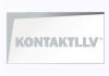 Profilex